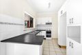 Property photo of 241 Metella Road Toongabbie NSW 2146