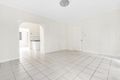 Property photo of 241 Metella Road Toongabbie NSW 2146