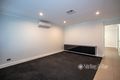 Property photo of 10 Minikin Drive Aveley WA 6069