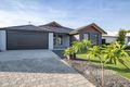 Property photo of 10 Minikin Drive Aveley WA 6069