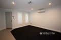 Property photo of 10 Minikin Drive Aveley WA 6069