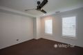 Property photo of 10 Minikin Drive Aveley WA 6069