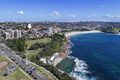 Property photo of 8/1-3 Waltham Street Coogee NSW 2034