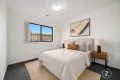 Property photo of 6 Mellor Street Point Cook VIC 3030