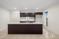 Property photo of 6 Mellor Street Point Cook VIC 3030