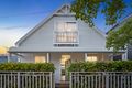 Property photo of 18 Bruce Street Rozelle NSW 2039