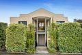 Property photo of 1/347 High Street Templestowe Lower VIC 3107