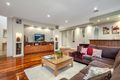 Property photo of 1/347 High Street Templestowe Lower VIC 3107
