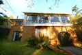 Property photo of 15 Murray Park Road Figtree NSW 2525