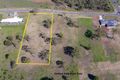 Property photo of 7 Hatton Ridge Drive Regency Downs QLD 4341