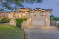 Property photo of 128 Armstrong Way Highland Park QLD 4211