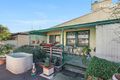 Property photo of 48 Redward Avenue Lightsview SA 5085