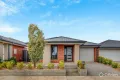 Property photo of 69 Abbeygate Drive Werribee VIC 3030