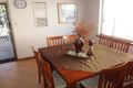 Property photo of 177 Amelia Street Balcatta WA 6021