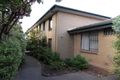 Property photo of 5/210 Cotham Road Kew VIC 3101