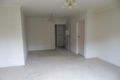 Property photo of 5/210 Cotham Road Kew VIC 3101