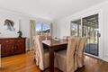 Property photo of 2 Cullavin Street Gunning NSW 2581