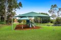 Property photo of 4 Lincoln Street Mudgeeraba QLD 4213