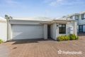 Property photo of 33B Favell Way Balga WA 6061