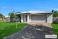 Property photo of 30-32 Makena Circuit Burdell QLD 4818