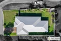 Property photo of 30-32 Makena Circuit Burdell QLD 4818