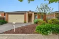 Property photo of 92 Ridgemont Drive Berwick VIC 3806