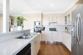 Property photo of 101 Tait Avenue Kanahooka NSW 2530
