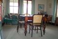 Property photo of 14 Pericoe Street Burragate NSW 2550