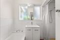 Property photo of 48 Vicki Street Forest Hill VIC 3131