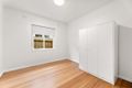 Property photo of 48 Vicki Street Forest Hill VIC 3131