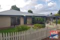 Property photo of 8 Hereford Place Eaton WA 6232