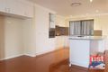 Property photo of 8 Hereford Place Eaton WA 6232