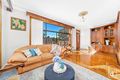 Property photo of 10 Thurston Crescent Corrimal NSW 2518