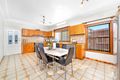 Property photo of 10 Thurston Crescent Corrimal NSW 2518