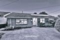 Property photo of 5 Alma Crescent Noble Park VIC 3174