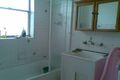 Property photo of 7/104 David Street Dandenong VIC 3175