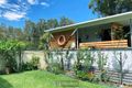 Property photo of 17/42 Ambrose Street Carey Bay NSW 2283