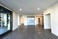 Property photo of 607/101 Waterloo Road Macquarie Park NSW 2113