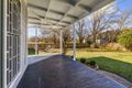 Property photo of 2 Cullavin Street Gunning NSW 2581