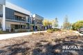 Property photo of 2/12 Keel Lane Alkimos WA 6038