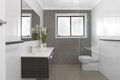 Property photo of 101 Tait Avenue Kanahooka NSW 2530