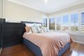 Property photo of 101 Tait Avenue Kanahooka NSW 2530