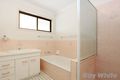 Property photo of 47 Chowchilla Street Albany Creek QLD 4035