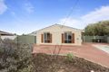 Property photo of 29 Thorley Way Lockridge WA 6054
