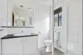 Property photo of 92 Ridgemont Drive Berwick VIC 3806