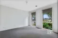 Property photo of 92 Ridgemont Drive Berwick VIC 3806