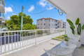Property photo of 4/74A Pacific Parade Bilinga QLD 4225