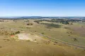 Property photo of 68 Range Road Baw Baw NSW 2580