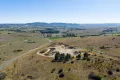 Property photo of 68 Range Road Baw Baw NSW 2580