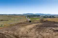 Property photo of 68 Range Road Baw Baw NSW 2580